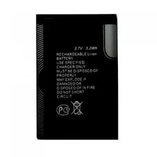 Now Battery for Samsung Galaxy S II X T989D