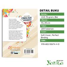 Afrikaans albanian arabic bengali chinese croatian czech danish dutch english finnish french german greek hindi hungarian icelandic indonesian italian japanese korean latin malay malayalam marathi nepali. Sekaligus In English