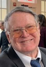 George Regis Truly Obituary (2024)