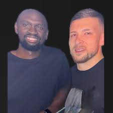 Jared Smith and Cheyenne Bellarosa's Wedding Website