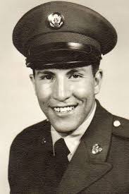 Tributes for Nov. 12