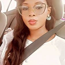 Ronald Betton's Instagram, Twitter & Facebook