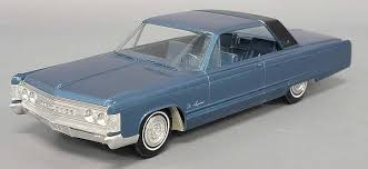 Image result for Royal Turquoise 1964 Chrysler