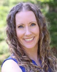 Find Sports Performance Therapists and Psychologists in Idaho