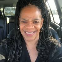 100+ "Leader" profiles