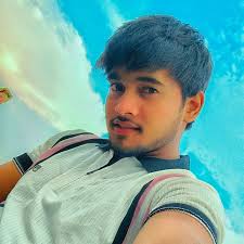 Rdx Munna Michael (@rdx_munna_michael) • Instagram photos and videos