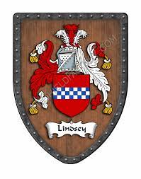 Check spelling or type a new query. Custom Coat Of Arms Display Shields