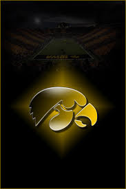 Free Iowa Hawkeyes Wallpaper Wallpapersafari Iowa Hawkeye Football Iowa Football Iowa Hawkeyes