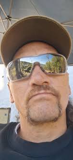 Love you all thank you ❤️❤️❤️ Part 8