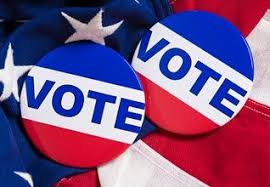 Pin On Voting Statistics