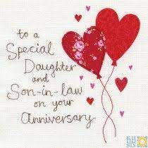 Create 7th anniversary card for daughter and son in law. Personalised Handwritten Cards For Anniversaries By Beautiful Greetings Cards Happy Anniversary Wedding Happy Anniversary Cards Anniversary Greetings