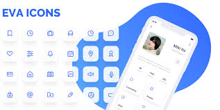 Free Free 304 Home Automation Svg Icons SVG PNG EPS DXF File