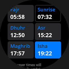 Getting the apps to run is a little harder. Athan Pro Azan Prayer Times Qibla Apk Download For Android Apk Mod