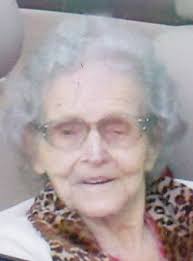 Obituary information for Mary E. Moucha