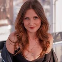 Krol in der Personensuche von Das Telefonbuch