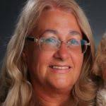 16 Best Family Law & Divorce Solicitors in Waltham Abbey