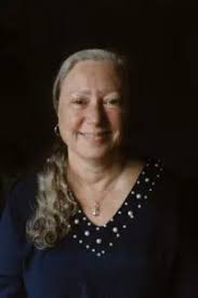 Financiële administratie uitbesteden?