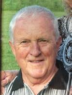 Charles Brownell Obituary