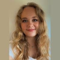 100+ "Cheyne" profiles