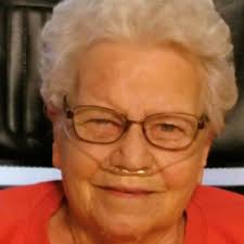 Margaret A. Flynn Obituary May 9, 2025
