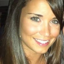 Melissa Linthicum's Instagram, Twitter & Facebook