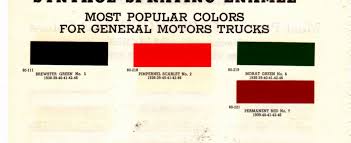 Image result for Morat Green 1942 GMC