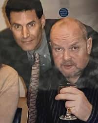 Unlocking Childhood Magic: Exploring the Power of Psychic Energies in Kids