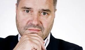 Rhodri Rhys tour dates & tickets 2025