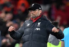 The 6 Richest Football Managers In The World