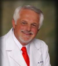 Dr. Bobby Dean Peterson M.D., Family Practitioner in Escalon, CA, 95320