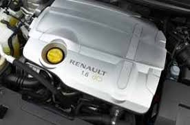 While the a200 comes with a renault engine, and the a220 a mercedes engine. Does The Mercedes Gla 200 Have A Renault Engine Quora