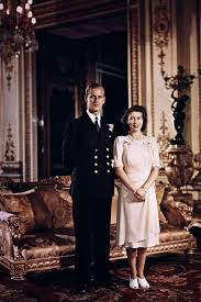 She has four children and reached the sapphire jubilee. Queen Elizabeth Ii Through The Years Photos Of Queen Elizabeth Ii