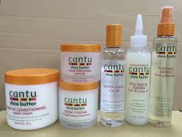 Cantu Shea Butter Products For Coarse Hair Coarse Hair Cantu Hair Products Cantu Shea Butter Products