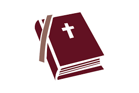Download Bible Svg Cut Files 20644 Free Svg Files For Cricut Silhouette And Brother Scan N Cut PSD Mockup Templates