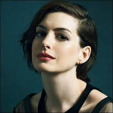 All upcoming anne hathaway movies and tv shows. Anne Hathaway Filmography Movie List Tv Shows And Acting Career