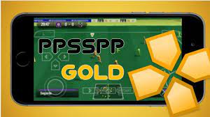 Ppsspp is the best, original and only psp emulator for android. Ppsspp Gold Emulator 2020 For Android Download