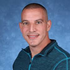 You Are Invited! NYPL's Accessible Technology Conference 2023