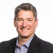 Affiliate: New Species CrossFit