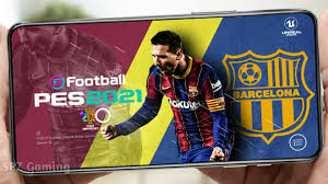 Pes 2021 database version 1.01 + latest data pack. Download Best Patch Of Pes 2021 Mobile Pes 2021 Mobile V5 3 0 Best Patch Android Update