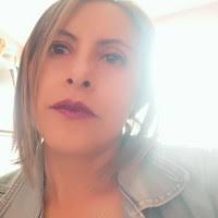 40+ "Karin Cordova" profiles