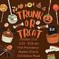 Trunk or Treat — Umoja Village event image