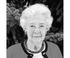 Margaret Buckles Obituary (2019)