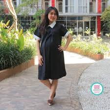 Check spelling or type a new query. Free Cd Hamil Baju Hamil Dress Ibu Hamil Menyusui Kerja Dro 814 Merah Baju Hamil Fashion Wanita Bukalapak Com Inkuiri Com