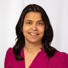 I received my first certification, a MCSE in 1998. Then I received my CCNA,  CCDP, and CCNP certifications in 2002. This year, nearly 22 years since my  last certification exam I decided