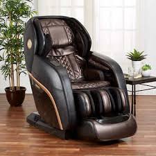 Kyota Kokoro M888 4d Massage Chair By Infinity In 2021 Massage Chair Adjustable Chairs Chair