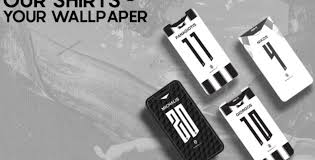 Maybe you would like to learn more about one of these? 0mqmcncfppg53m