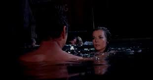 Photo Natalie Wood : la noyade qui a plongé Hollywood dans le doute