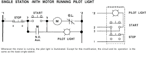 Sometimes wiring diagram may also refer to the architectural wiring program. Zt 5364 Guest Marine Battery Selector Switch Wiring Diagram Wiring Diagram