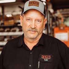 Brian Criss's Instagram, Twitter & Facebook