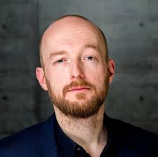 Drei menschen wurden in dänischenhagen bei kiel erschossen. Die Stadt Kiel Und Der Amoklauf Der Keiner War Ubermedien